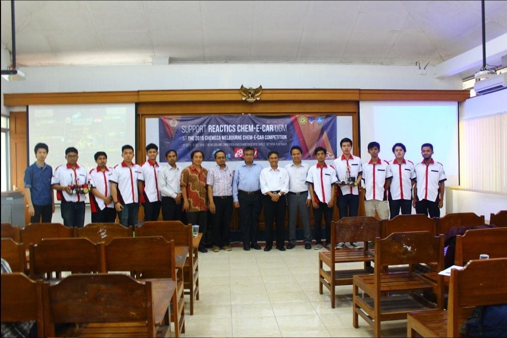chemcear